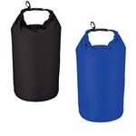 JH3852B Large Waterproof Dry Bag